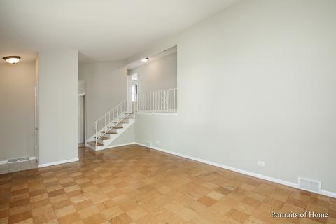1018 Elm St, Wheaton, IL 60189 photo 5