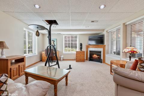929 Angle Tarn, West Dundee, IL 60118 photo 16