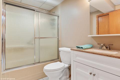929 Angle Tarn, West Dundee, IL 60118 photo 19