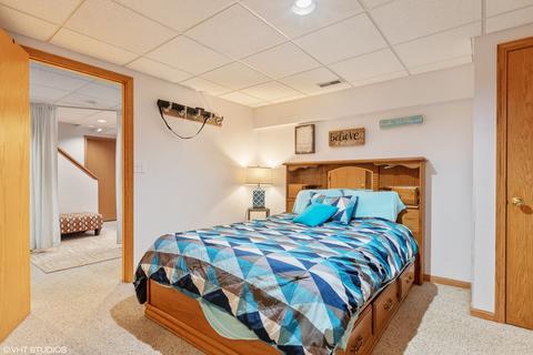 929 Angle Tarn, West Dundee, IL 60118 photo 15