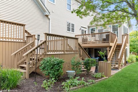 929 Angle Tarn, West Dundee, IL 60118 photo 22