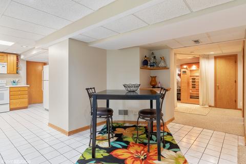 929 Angle Tarn, West Dundee, IL 60118 photo 17