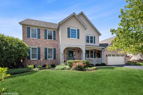 929 Angle Tarn, West Dundee, IL 60118 photo 1