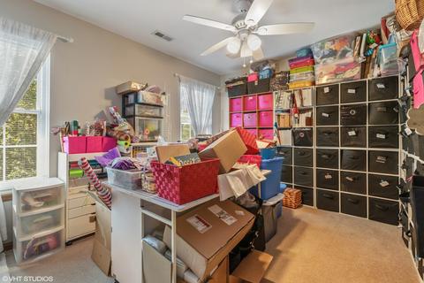 929 Angle Tarn, West Dundee, IL 60118 photo 13