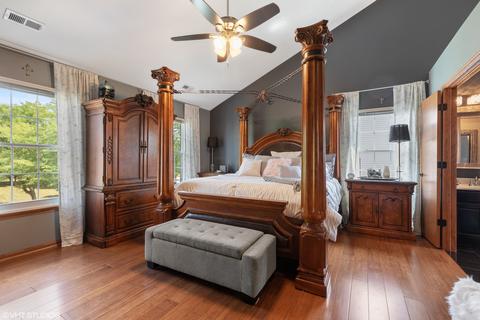 929 Angle Tarn, West Dundee, IL 60118 photo 8