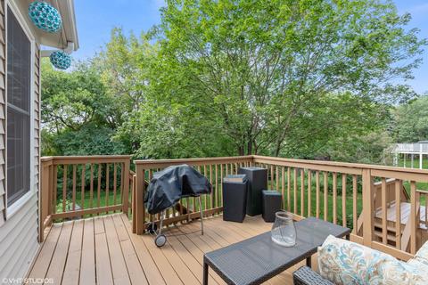 929 Angle Tarn, West Dundee, IL 60118 photo 23