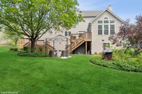 929 Angle Tarn, West Dundee, IL 60118 photo 21