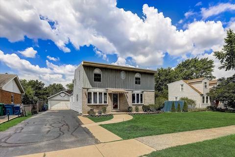 8530 Meade Ave, Burbank, IL 60459 photo 1