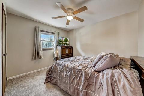 8530 Meade Ave, Burbank, IL 60459 photo 7