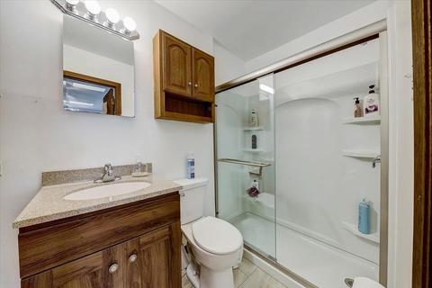 8530 Meade Ave, Burbank, IL 60459 photo 12