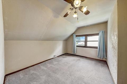 8530 Meade Ave, Burbank, IL 60459 photo 14