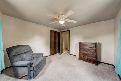 8530 Meade Ave, Burbank, IL 60459 photo 15