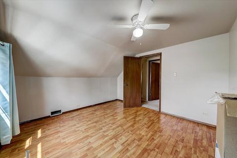 8530 Meade Ave, Burbank, IL 60459 photo 13