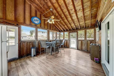 8530 Meade Ave, Burbank, IL 60459 photo 19