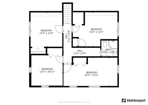 8530 Meade Ave, Burbank, IL 60459 photo 23