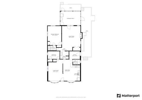 8530 Meade Ave, Burbank, IL 60459 photo 22