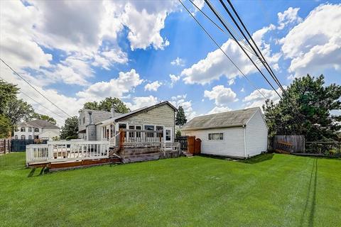 8530 Meade Ave, Burbank, IL 60459 photo 21