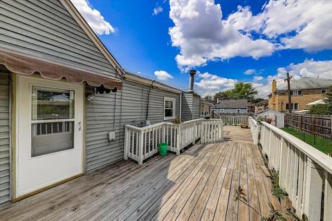 8530 Meade Ave, Burbank, IL 60459 photo 20