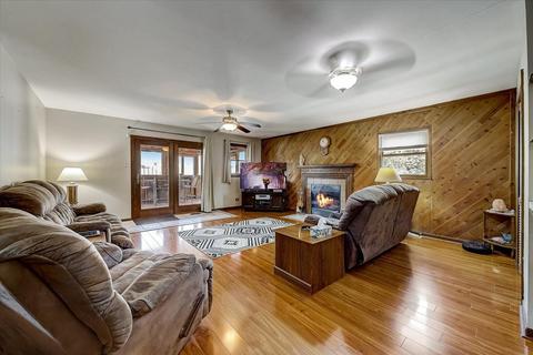 8530 Meade Ave, Burbank, IL 60459 photo 9