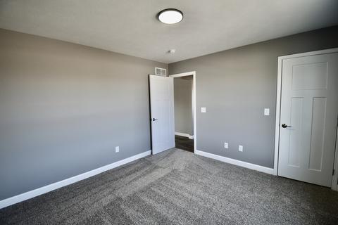 509 Raef Rd, Downs, IL 61736 photo 18