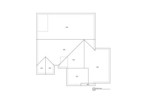 509 Raef Rd, Downs, IL 61736 photo 28
