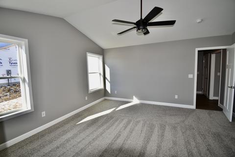 509 Raef Rd, Downs, IL 61736 photo 15