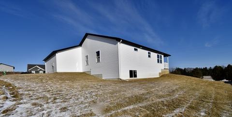 509 Raef Rd, Downs, IL 61736 photo 23