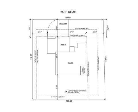 509 Raef Rd, Downs, IL 61736 photo 29