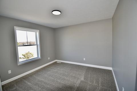509 Raef Rd, Downs, IL 61736 photo 17