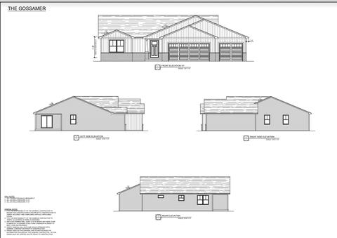 509 Raef Rd, Downs, IL 61736 photo 25
