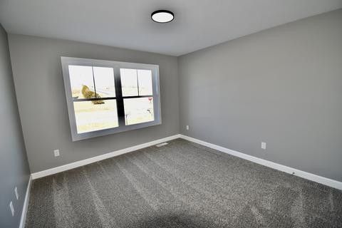 509 Raef Rd, Downs, IL 61736 photo 19
