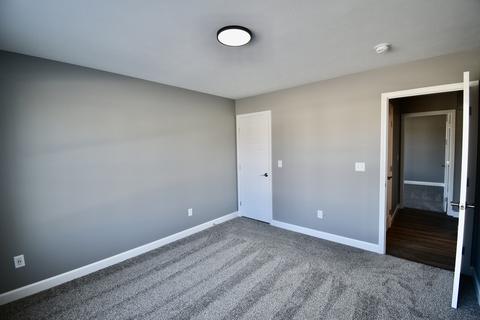 509 Raef Rd, Downs, IL 61736 photo 20