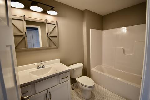 509 Raef Rd, Downs, IL 61736 photo 21
