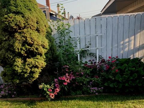 10820 S Avenue E, Chicago, IL 60617 photo 10