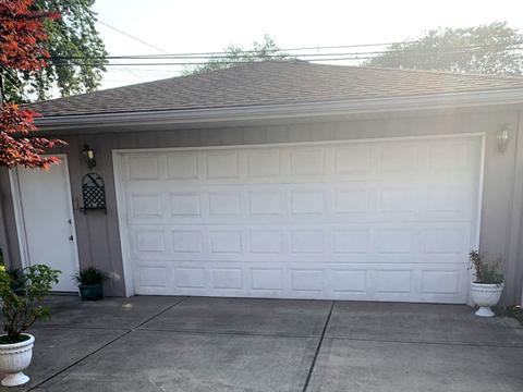10820 S Avenue E, Chicago, IL 60617 photo 12