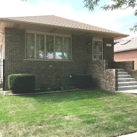 10820 S Avenue E, Chicago, IL 60617 photo 2