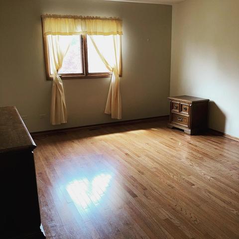 10820 S Avenue E, Chicago, IL 60617 photo 5