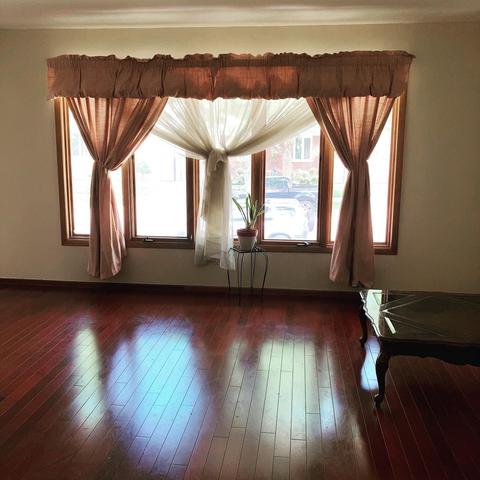 10820 S Avenue E, Chicago, IL 60617 photo 3
