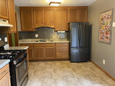 322 N Towanda Ave, Normal, IL 61761 photo 7