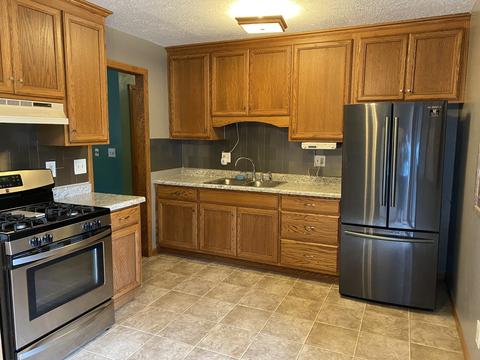 322 N Towanda Ave, Normal, IL 61761 photo 6