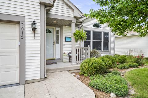 2015 Primrose Dr, Plainfield, IL 60586 photo 23