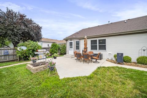 2015 Primrose Dr, Plainfield, IL 60586 photo 25