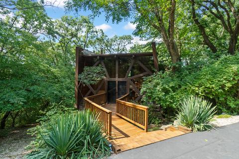 23 Circle Dr, Algonquin, IL 60102 photo 1