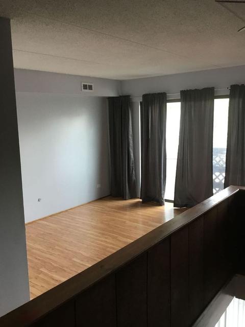 707 Kenneth Cir, Elgin, IL 60120 photo 9