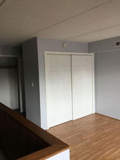 707 Kenneth Cir, Elgin, IL 60120 photo 8