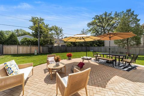 711 Juniper Rd, Glenview, IL 60025 photo 33