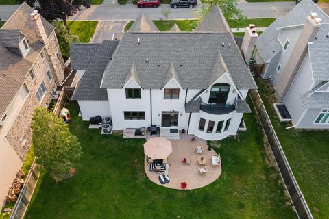 711 Juniper Rd, Glenview, IL 60025 photo 35