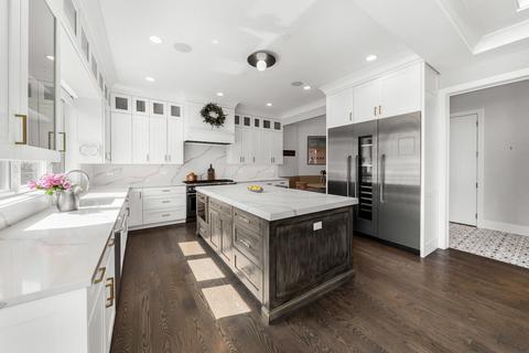711 Juniper Rd, Glenview, IL 60025 photo 10