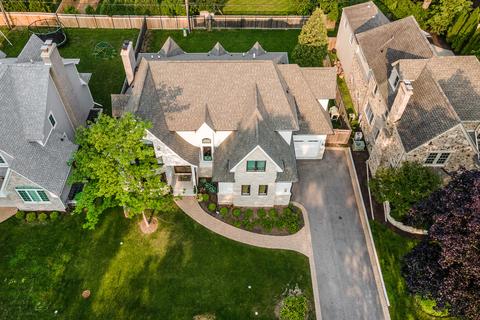 711 Juniper Rd, Glenview, IL 60025 photo 36