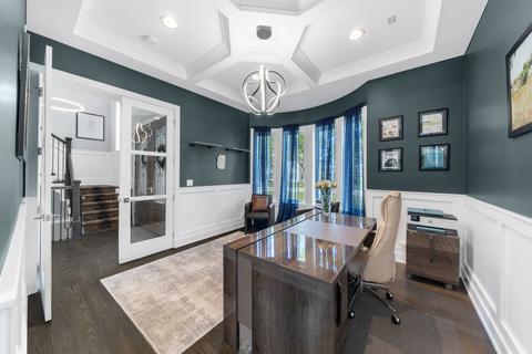 711 Juniper Rd, Glenview, IL 60025 photo 3